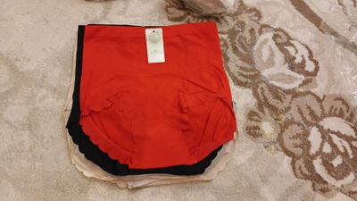 Victoria secret