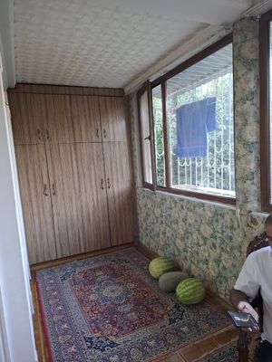 Аренда чилонзор 5 Новза метро 5 минут 2 хона