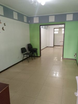 Ттз 65м² 1этаж 3комнаты в доль дороги Юр адреса парковка