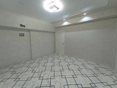 Uchtepa Tumani 23 - Farxod bozori - Ofis 129m2 - Нотурар - 129 м