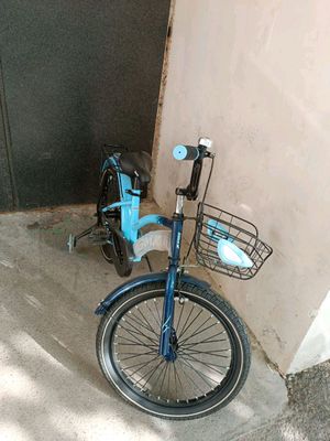 велосипед новый детский подростковый