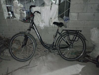 велик сотилади