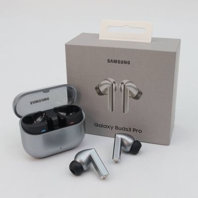 Samsung Buds 3 pro, Buds FE Yetkazib berish bepul