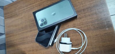Iphone 13 pro max 128 yomkost 81%