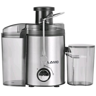 Соковыжималка LAMO LM-J618