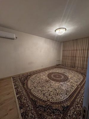 Sergili 2xonalik uy ijaraga beriladi.