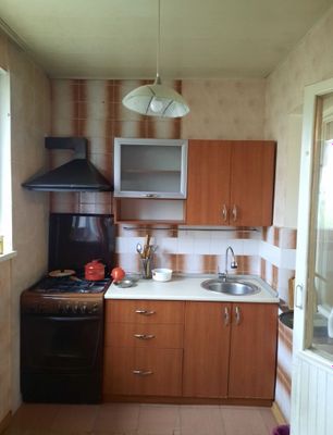 Algaritmda 2 ta qizga hazaykala kv