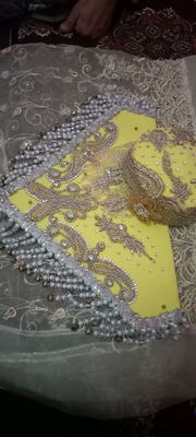 даструмолча ва калпок камплект сотилади
