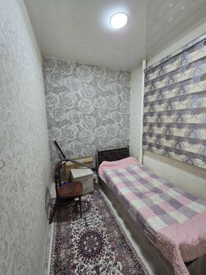 Чиланзар район 3 хона