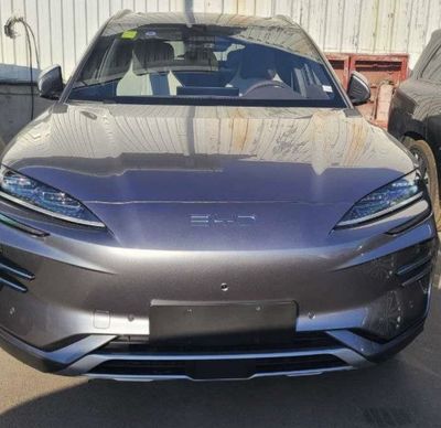 Продам, новый Byd chempion smart 2025/26 + допы на 12 миллионов.