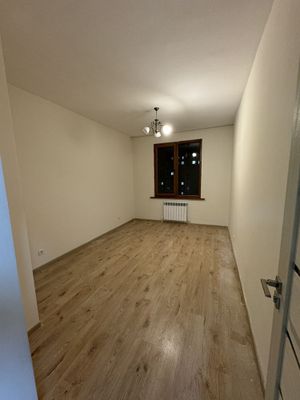 Сдается в аренду 2-комнатная квартира в ЖК "Olmazor city"