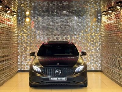 Marcedes w213 unversal