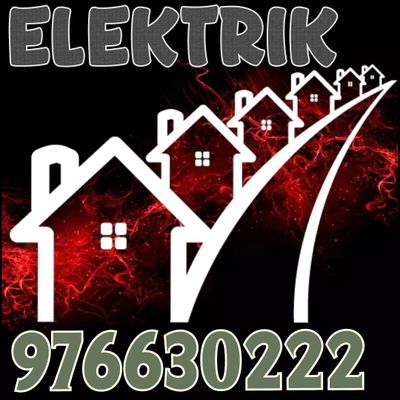 ELEKTRIK 24/7 Bektemir tumani va yondosh tumanlar