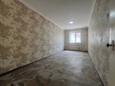2 хонали 3 хонага мосласа бўлади сквозной