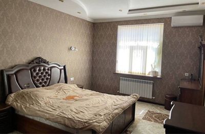 Сдается в аренду квартира возле метро Новза