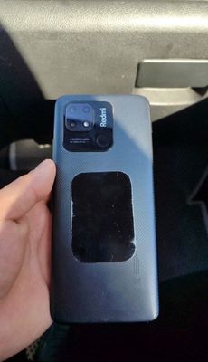 redmi 11c 64gb pl zarur