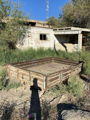 Пирцеп 4 тонналик