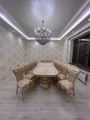 Мебель в гостинную