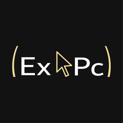 Ремонт Компьютеров. Установка Windows и программ