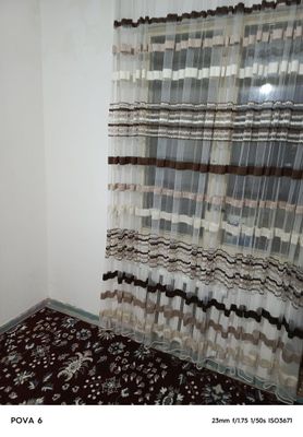 Ijaraga bolalar olamiz аренда для только мужчины
