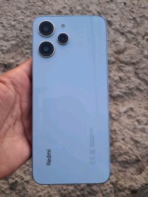 Redmi 12