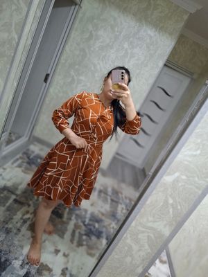 София