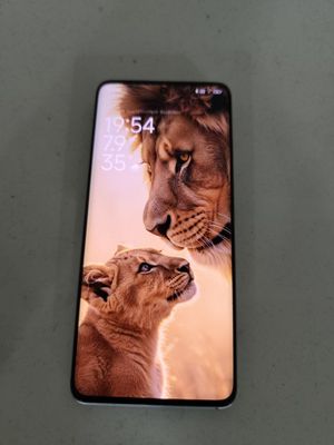 Redmi 13 pro plus 5G