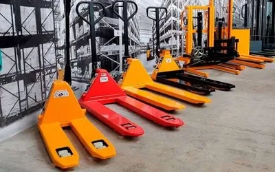 Арзон рохли транспалет гидравлический рохля оптом arzon roxli transpal