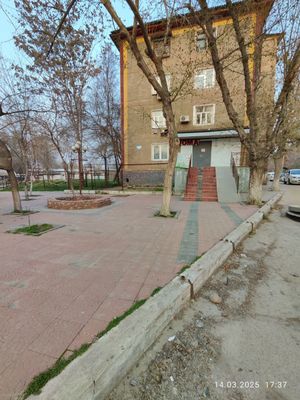 Нежелой Нотурар