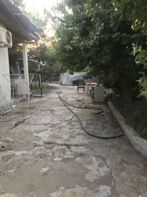 Продам участок в мирзо улугбекском районе