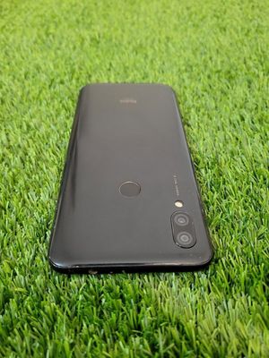 Redmi 7 sotiladi