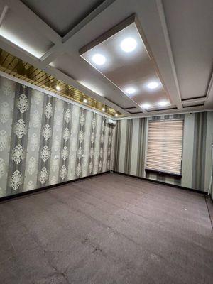 Аренда дом участок под офис под жилье Яккасарайский Саламатина