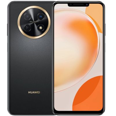 Huawei Novo Y 91 8/128