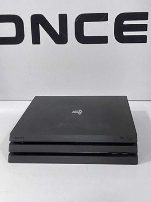 Sony Playstation 4 PRO