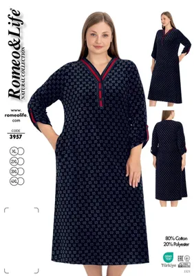 Теплая платья