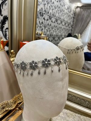 Diadema
