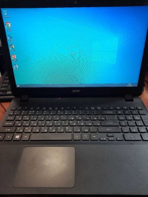 Продам ноутбук Acer в идеальном состоянии
