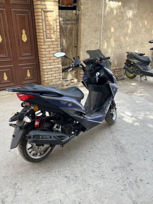 skuyer wasad sport