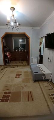 Чиланзар 7 квартал 2/3/4
