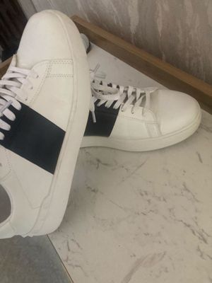 Valentino 41 razmer