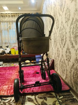 holati judayam zór