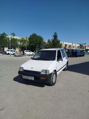 2001 Тико сотилади срочный