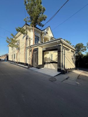 Продается шикарный дом