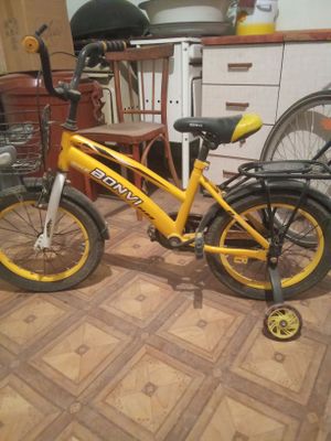 og'il bolalar velosipedi 400000min