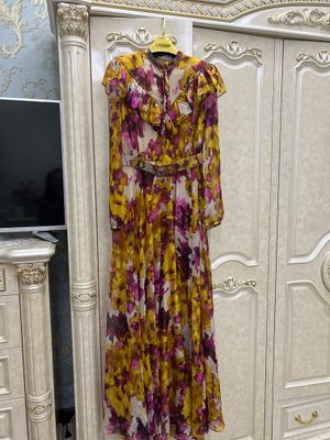 Куйлак турецский2-мартда кийилган 70$(150$олинган)
