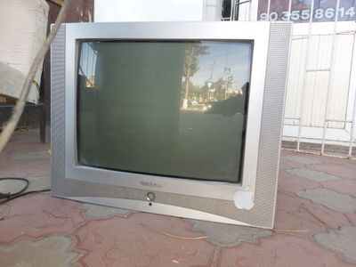 Продам телевизор Ройсон