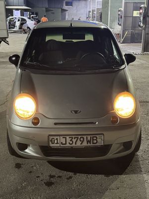 Srochna matiz sotiladi 2900$