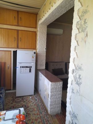 Квартира аренда долгосрочная