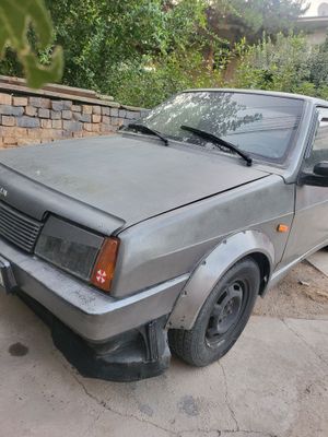 Срочно ВАЗ 21099