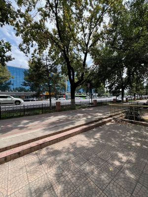 Аренда под магазин, тур фирма, офис Минор метро, Финансивий институт